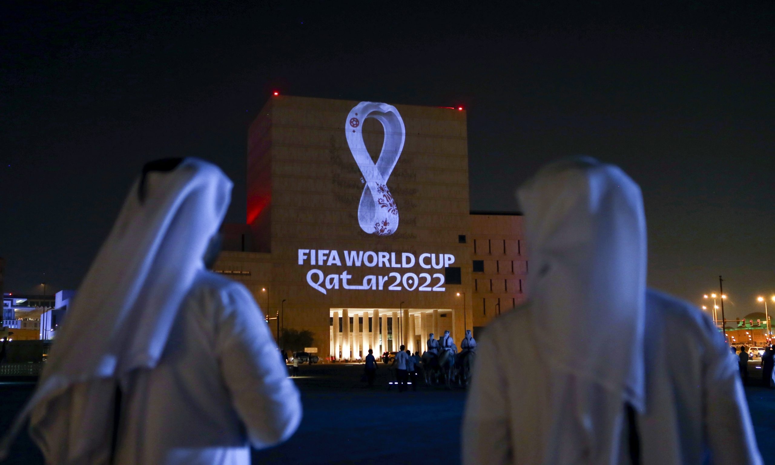 قطر تعيد تدوير نفايات كأس العالم