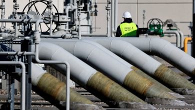 Photo of أزمة الطاقة في أوروبا.. فقاعة وهمية أم نار تحت الرماد؟