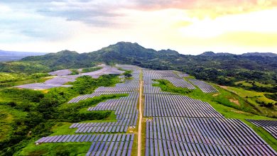 Photo of الطاقة الشمسية في الفلبين تستعد لاستثمارات جديدة