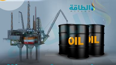 Photo of قطاع النفط العماني يترقب خطط شركة سويدية وعدت باكتشافات ضخمة