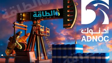 Photo of أدنوك تدعم "اصنع في الإمارات" بـ23 اتفاقية باستثمارات 4.6 مليار دولار