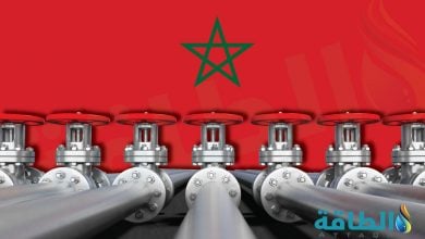 Photo of المغرب يخسر إيرادات نقل الغاز.. وإسبانيا تجمع 2.1 مليون دولار سنويًا