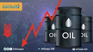Photo of أسعار النفط تهبط بأكثر من 1%.. وخام برنت تحت 86 دولارًا - (تحديث)