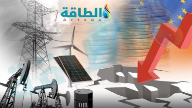 Photo of أزمة الطاقة.. أعلى 10 دول أوروبية إنفاقًا على دعم المواطنين والشركات