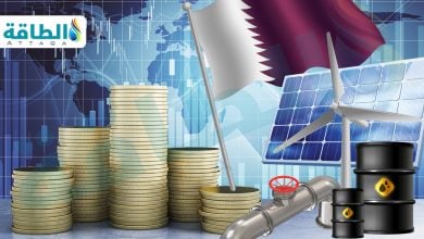 Photo of 7 شركات طاقة قطرية توزع 3 مليارات دولار أرباحًا نقدية عن عام 2022