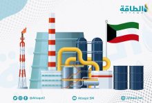 Photo of سعر برميل النفط الكويتي يربك الموازنة الجديدة لمؤسسة البترول
