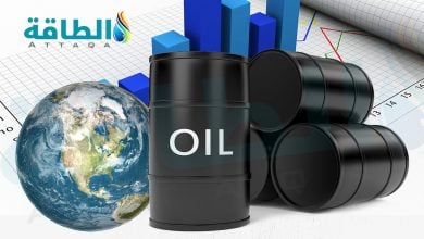 Photo of كابسارك السعودي يحذر: سوق النفط العالمية تواجه 5 مخاطر محتملة
