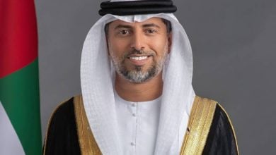 Photo of وزير الطاقة الإماراتي: سوق النفط تواجه تحديات في 2023.. وهذا دور أوبك+ (فيديو)
