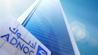 Photo of أدنوك الإماراتية تطلق منصة خدمات لوجستية بـ2.6 مليار دولار