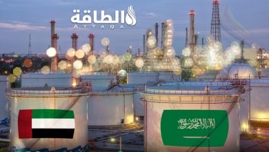 Photo of مصافي النفط العالمية.. 3 منشآت عربية في قائمة الـ8 الكبار (فيديو وصور)