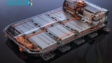 Photo of تصنيع السيارات الكهربائية يشهد تقنية جديدة لتبريد بطاريات الليثيوم أيون