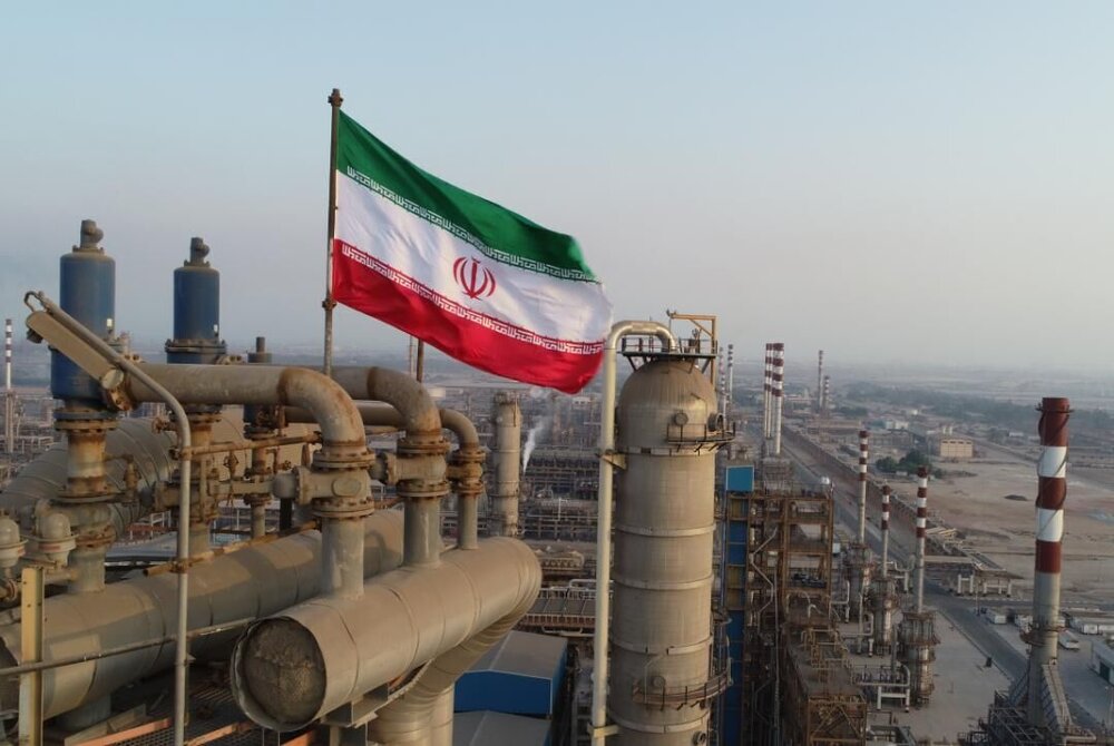 النفط الإيراني يستقطب استثمارات السعودية ودول الخليج