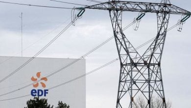 Photo of إمدادات الكهرباء في فرنسا تتضاعف رغم التحديات في 2023 (تقرير)