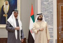 Photo of رئيس الإمارات: نجاح قمة المناخ كوب 28 يعزز رحلة استمرت 50 عامًا