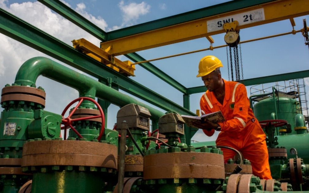 النفط النيجيري يواجه أزمات جديدة