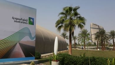 Photo of أرامكو السعودية تتعاون مع جيلي ورينو في تأسيس شركة لمحركات السيارات