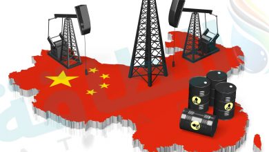 Photo of الطلب على النفط في الصين ينتظر قفزة كبيرة خلال 2023