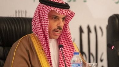 Photo of مسؤول سعودي: قرارات أوبك+ تعكس التوافق داخل التحالف