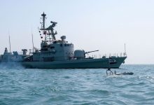 Photo of خطوة أميركية لتأمين شحنات النفط والغاز في الخليج العربي