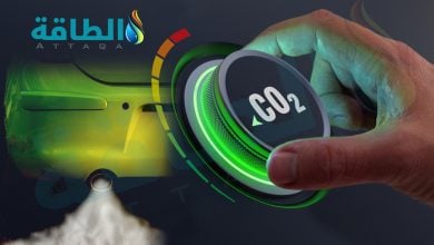 Photo of تقنية مصرية غير مسبوقة لتحسين محركات السيارات بالطاقة الشمسية
