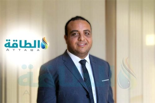 كيف تستفيد مصر من التوقيت الصيفي لتعزيز صادرات الغاز؟.. خبراء يجيبون لـ"الطاقة"