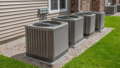 Photo of طريقة لتدفئة المنازل ستكون أرخص 3 مرات من الهيدروجين الأخضر