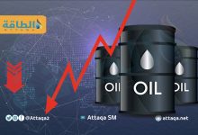 Photo of أسعار النفط الخام تتراجع ببطء.. وبرنت تحت 78 دولارًا للبرميل