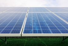 Photo of تقنية جديدة لإعادة تدوير السيليكون في صناعة الألواح الشمسية