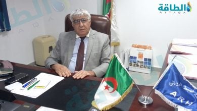 Photo of مسؤول: الجزائر تستعد للاستغناء عن استيراد المحروقات.. وهذا حجم استهلاكنا (حوار)