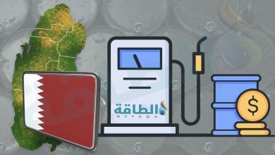 Photo of أسعار الوقود في قطر لشهر أبريل 2023.. تراجع البنزين وثبات الديزل