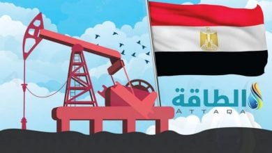Photo of استكشاف النفط والغاز في مصر ينتعش بنشاط 6 شركات عالمية