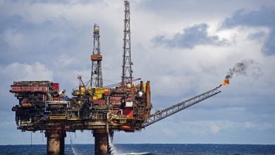 Photo of إغلاق أحد أكبر حقول النفط في بحر الشمال بسبب الضرائب الاستثنائية