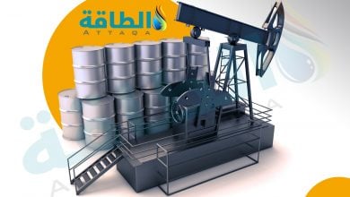Photo of صندوق تحوط دولي: أسعار النفط ستصل إلى 140 دولارًا