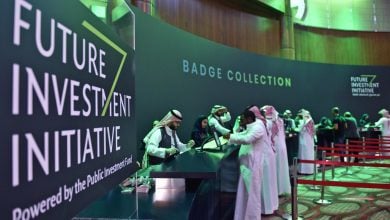 Photo of مسؤول: صندوق الاستثمارات السعودي أكبر مستثمر في الطاقة المتجددة بالعالم