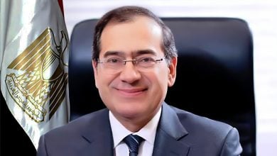 Photo of وزير البترول المصري: الطاقة المتجددة ليست "عدوًا".. والوقود الأحفوري مهم للتحول