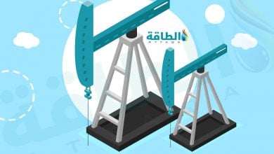 Photo of انخفاض حفارات النفط والغاز في 3 دول عربية.. وزيادة بالجزائر