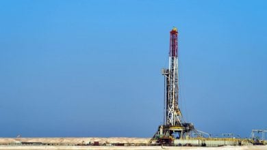 Photo of إنتاج سلطنة عمان من النفط والمكثفات يسجل قفزة في فبراير 2023