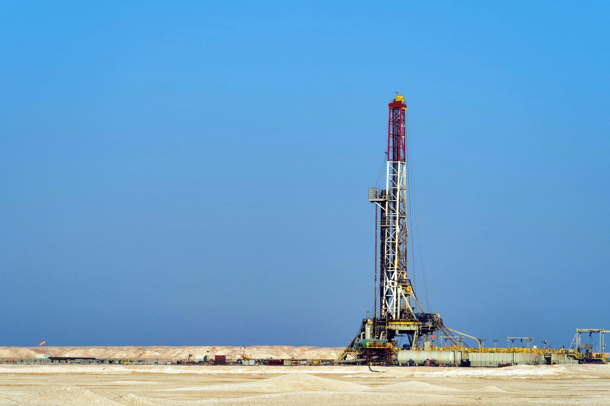 إنتاج سلطنة عمان من النفط والمكثفات