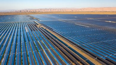 Photo of الطاقة المتجددة والهيدروجين يدعمان النمو الاقتصادي لسلطنة عمان