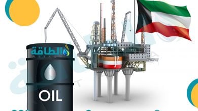 Photo of سعر برميل النفط الكويتي يقفز 10% بدعم من تخفيضات أوبك+