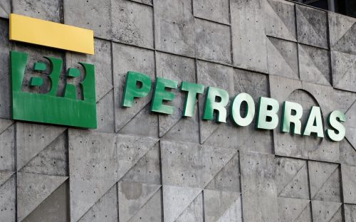 خصخصة شركات النفط والغاز في البرازيل