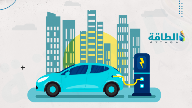 Photo of وكالة الطاقة الدولية تتوقع ارتفاع مبيعات السيارات الكهربائية 35% خلال 2023