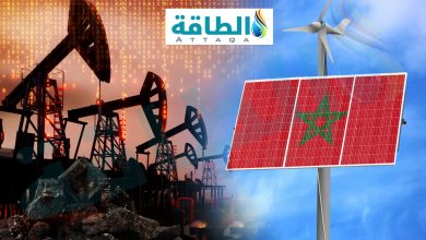 Photo of الطاقة المتجددة في المغرب.. هل تتغلب على دبلوماسية الوقود الأحفوري؟