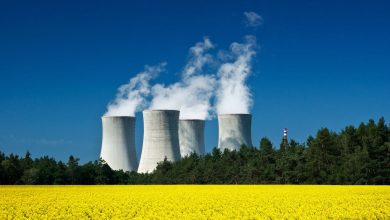 Photo of إغلاق محطات الطاقة النووية سيؤدي إلى زيادة وفيات التلوث في أميركا (فيديو)