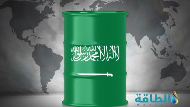 Photo of تغيرات متباينة تطرأ على صادرات النفط السعودي منذ بداية 2023