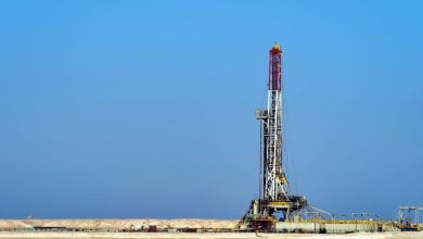 Photo of النفط في سلطنة عمان يقفز بالناتج المحلي إلى 114.5 مليار دولار في 2022