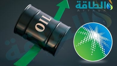 Photo of أرامكو السعودية قد ترفع أسعار بيع النفط إلى آسيا في مايو (مسح)