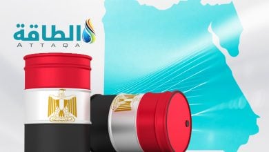 Photo of إنتاج قطاع النفط المصري يترقب زيادة خلال أيام من حقول غرب السويس