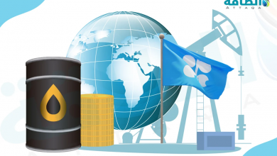 Photo of تحالف أوبك+ يكشف عن دوافع خفض إنتاج النفط من السعودية و8 دول