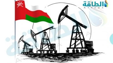 Photo of إيرادات النفط والغاز في سلطنة عمان تسجل 4.3 مليار دولار بنهاية فبراير